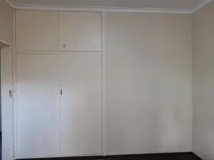 2 Bedroom Cottage/Garden Flat to Rent in Mount Pleasant