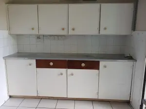 2 Bedroom Cottage/Garden Flat to Rent in Mount Pleasant