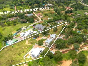 Residential Stand for Sale