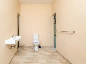 Townhouse/Cluster to Rent in Avondale West