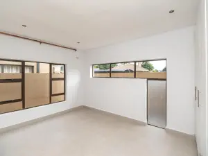 Townhouse/Cluster to Rent in Avondale West