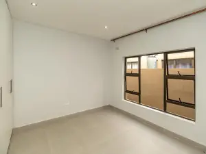 Townhouse/Cluster to Rent in Avondale West