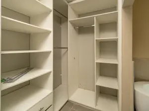 Townhouse/Cluster to Rent in Avondale West