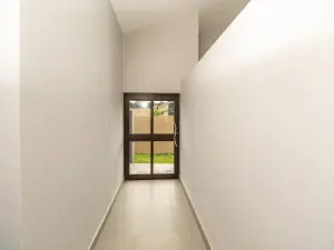 Townhouse/Cluster to Rent in Avondale West