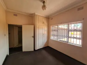 Office to Rent in Belvedere