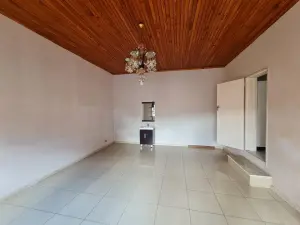 Office to Rent in Belvedere