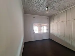 Office to Rent in Belvedere