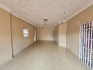 Office to Rent in Belvedere