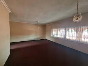 Office to Rent in Belvedere