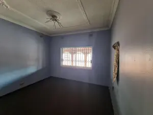 Office to Rent in Belvedere