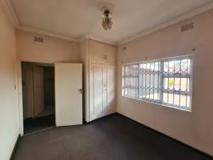 Office to Rent in Belvedere