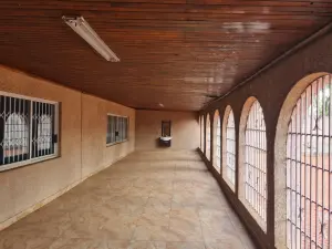 Office to Rent in Belvedere