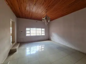 Office to Rent in Belvedere