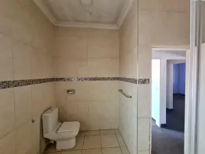 Office to Rent in Belvedere