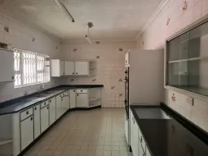 Office to Rent in Belvedere