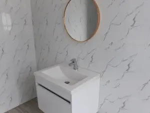 7 Bedroom House to Rent in Pomona