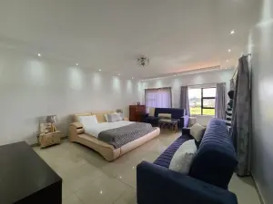 7 Bedroom House to Rent in Pomona