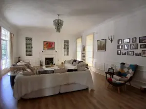 4 Bedroom House to Rent in Mount Pleasant