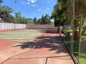 4 Bedroom House to Rent in Mount Pleasant