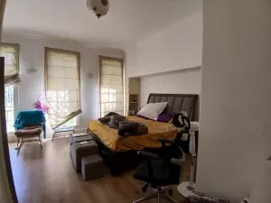 4 Bedroom House to Rent in Mount Pleasant