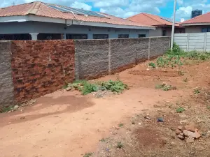 Residential Stand for Sale