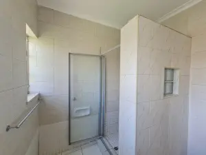 Flat/Apartment to Rent in Mount Pleasant