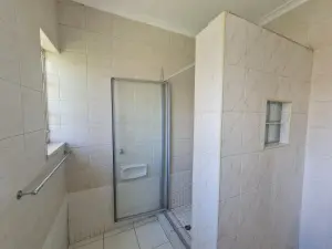 Flat/Apartment to Rent in Mount Pleasant