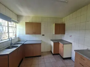 Flat/Apartment to Rent in Mount Pleasant