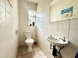 Flat/Apartment to Rent in Mount Pleasant