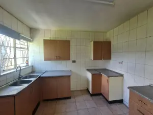 Flat/Apartment to Rent in Mount Pleasant