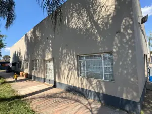 Other Commercial for Sale