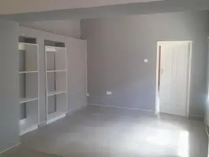 Townhouse/Cluster to Rent in Umwinsidale