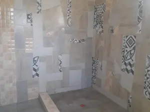 Townhouse/Cluster to Rent in Umwinsidale