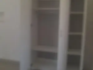 Townhouse/Cluster to Rent in Umwinsidale