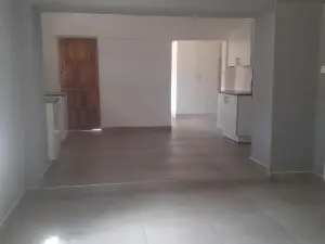 Townhouse/Cluster to Rent in Umwinsidale