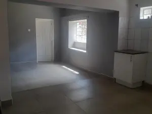 Townhouse/Cluster to Rent in Umwinsidale