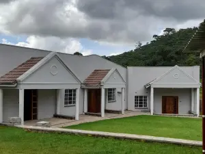 Townhouse/Cluster to Rent