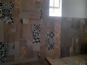 Townhouse/Cluster to Rent in Umwinsidale