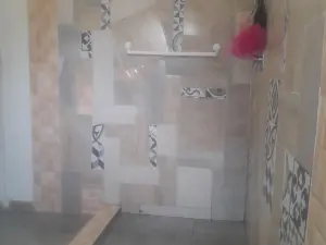 Townhouse/Cluster to Rent in Umwinsidale