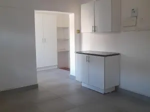 Townhouse/Cluster to Rent in Umwinsidale