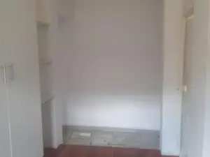 Townhouse/Cluster to Rent in Umwinsidale