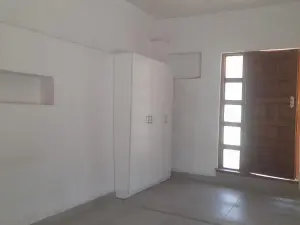 Townhouse/Cluster to Rent in Umwinsidale