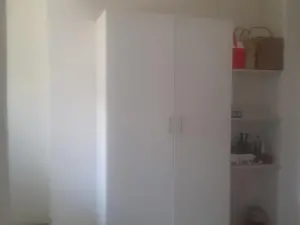 Townhouse/Cluster to Rent in Umwinsidale