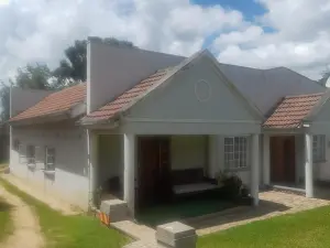 Townhouse/Cluster to Rent in Umwinsidale