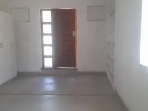 Townhouse/Cluster to Rent in Umwinsidale