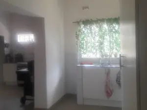 Townhouse/Cluster to Rent in Umwinsidale