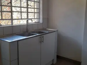 Townhouse/Cluster to Rent in Umwinsidale