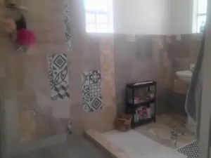 Townhouse/Cluster to Rent in Umwinsidale