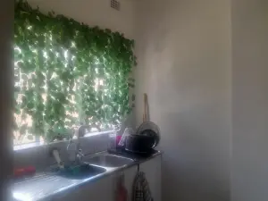 Townhouse/Cluster to Rent in Umwinsidale