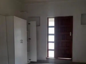 Townhouse/Cluster to Rent in Umwinsidale